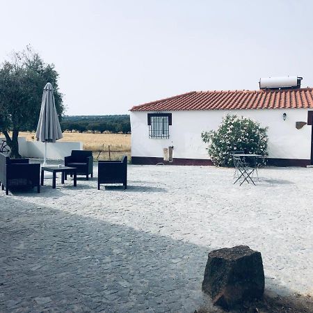 Casas Da Faia - Nature Guest House アロンシェス エクステリア 写真