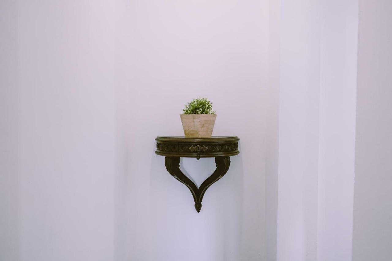Casas Da Faia - Nature Guest House アロンシェス エクステリア 写真