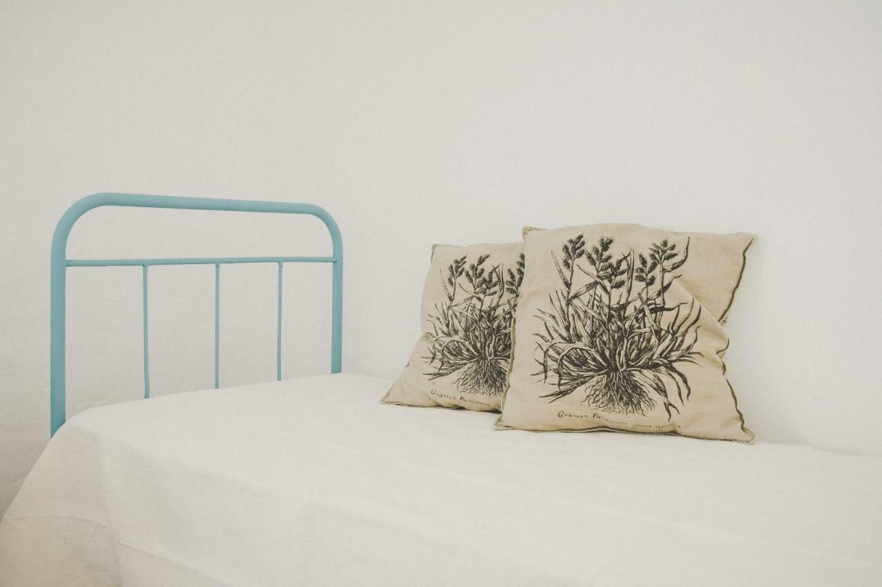Casas Da Faia - Nature Guest House アロンシェス エクステリア 写真
